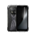 Smartfon Blackview ROCK 2 5G 12/256GB 15.000mAh czarny 120Hz